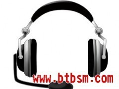 昆明廣告配音與宣傳片制作——留聲機錄音工作室的專業(yè)服務(wù)