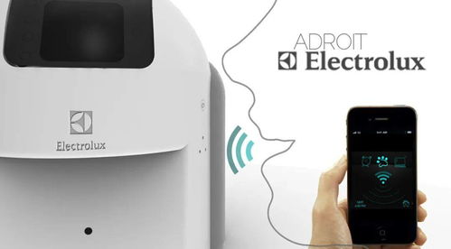 尋找靈感丨讓鏟屎官愛不釋手的寵物產品設計與軟件開發