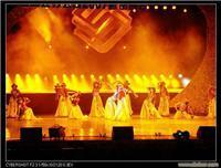 南京錄音與影像制作指南 聚焦瑪蒂數碼與行業優選